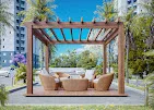 Waterfalls Club Residence 2ª Fase