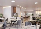 Waterfalls Club Residence 2ª Fase