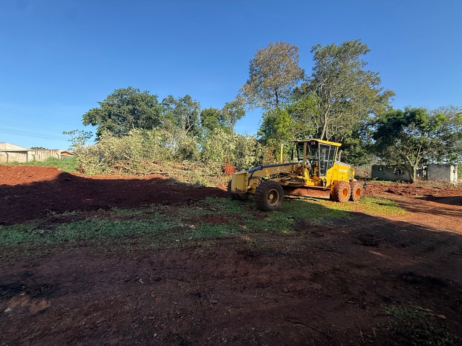 Eco Parque – Loteamento em Foz do Iguaçu com Potencial de Valorização - Vila Carimã