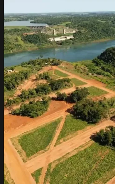 Jardim Nova Itália